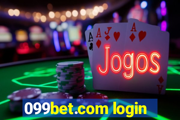 099bet.com login